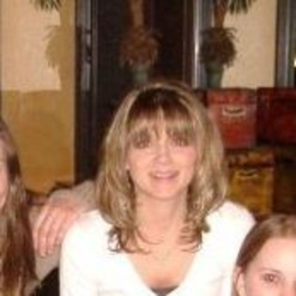 Meet your Posher, Kelli